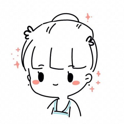 敦煌一厕所走红游客手持卫生纸打卡