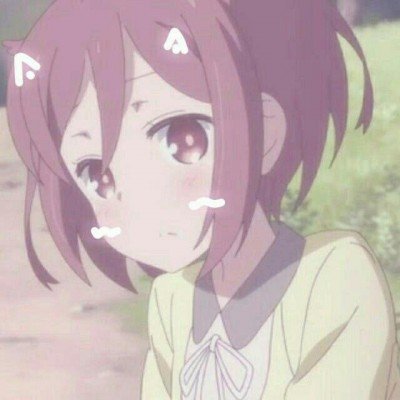 中国式现代化离不开农业农村现代化
