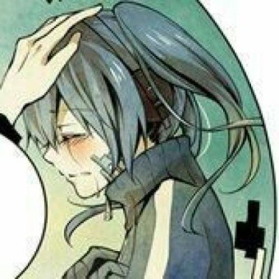 特朗普回应为何总被暗杀