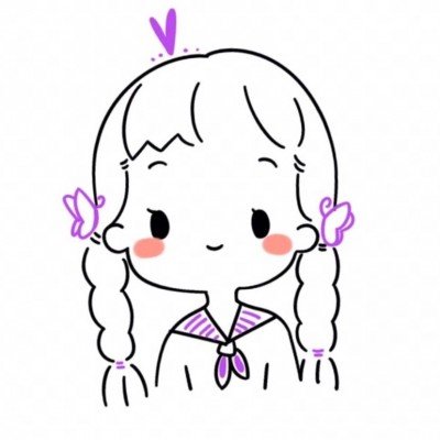 经常快速转眼球其实并不护眼