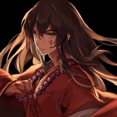 家庭主妇离婚获5万家务补偿