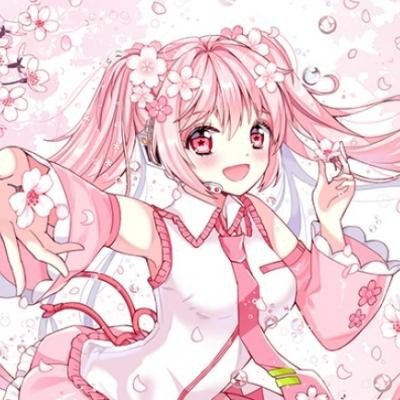 地球或今年冲击高温极限