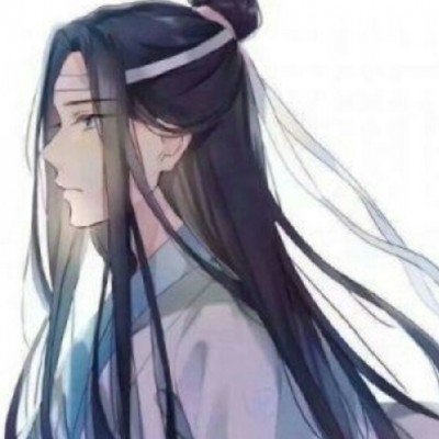 这么隐晦的暗恋方式