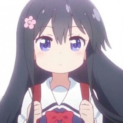 小伙80万开面馆6天倒闭